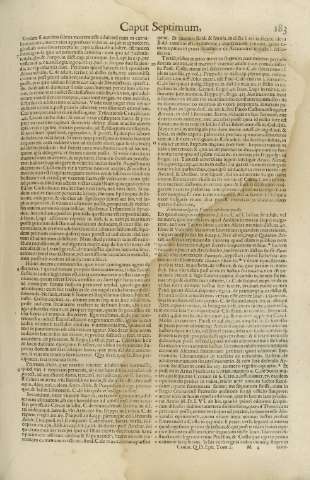 183