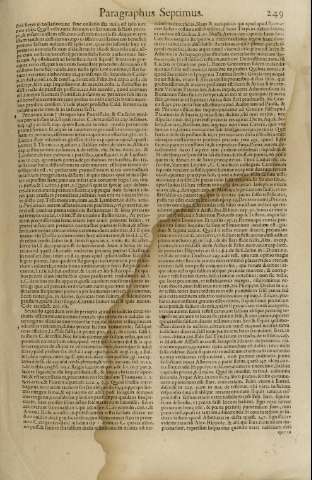 249