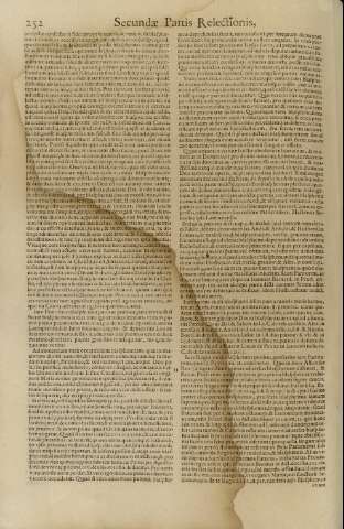 252