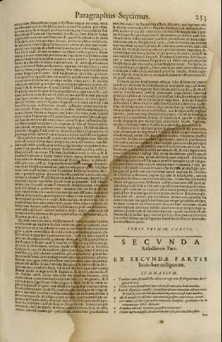253