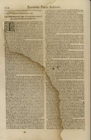 254