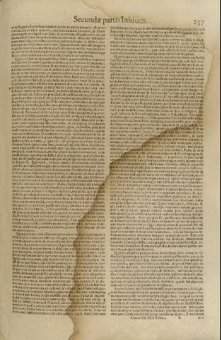 257