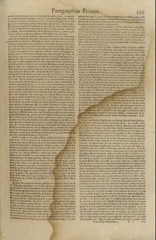 259
