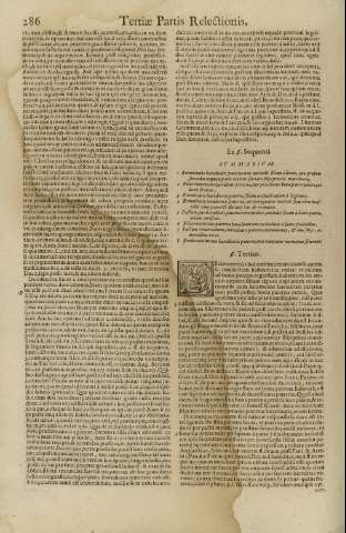 286