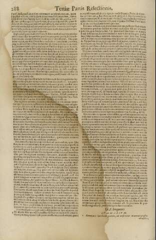 288