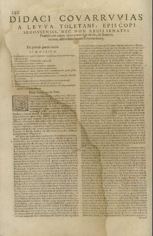 292