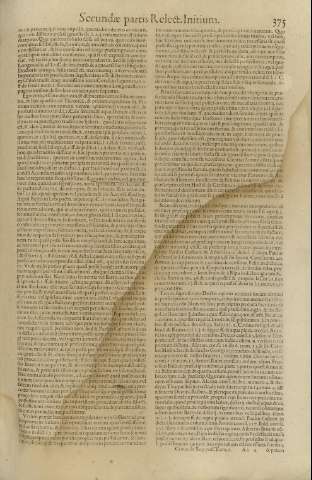 375