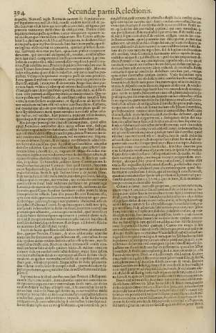 394