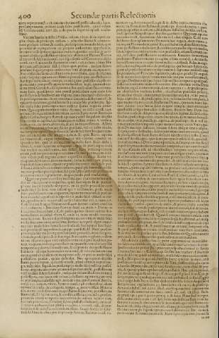 400