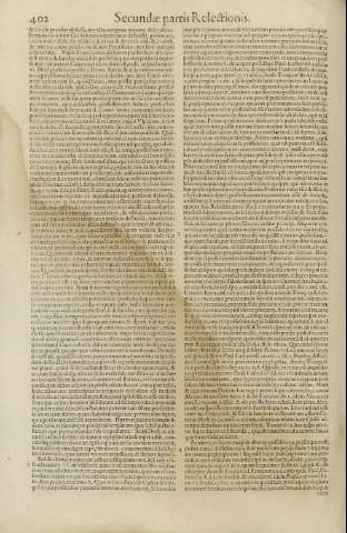 402
