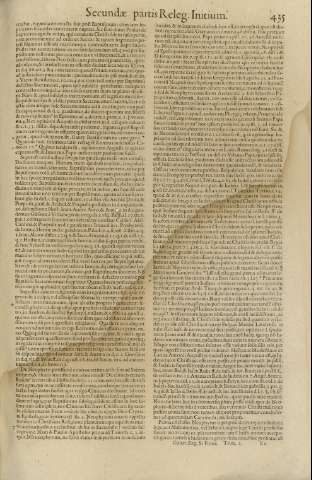 435
