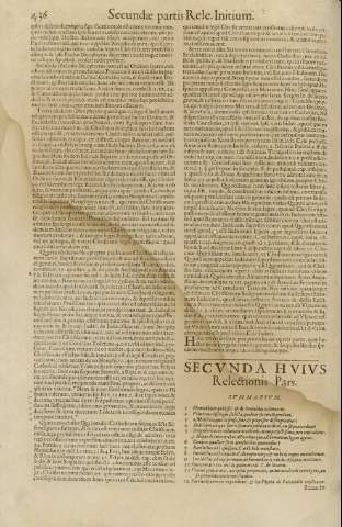 436