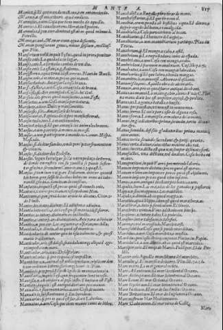 117r