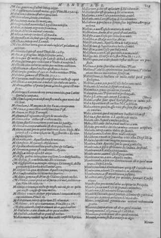 119r