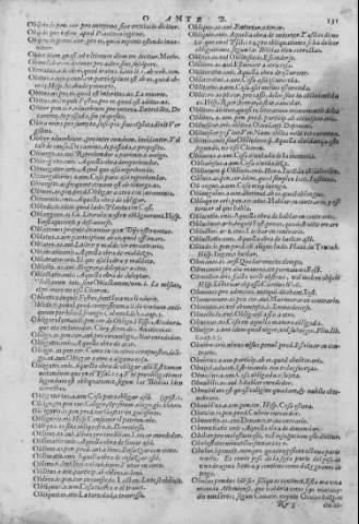 131r