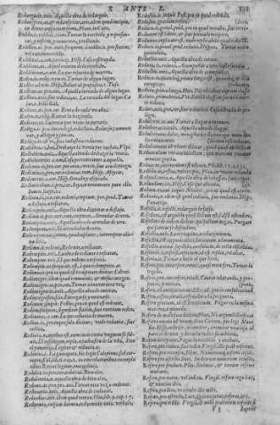 171r