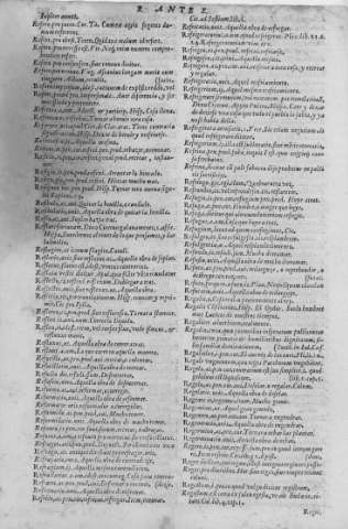171v