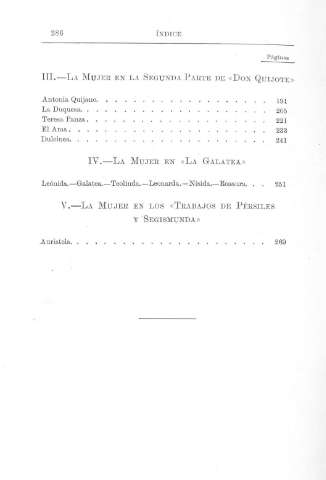 286