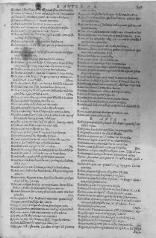 176r