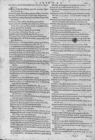 486r