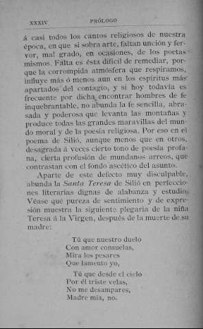 XXXIV
