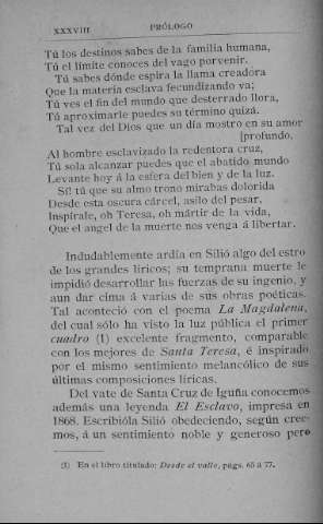 XXXVIII