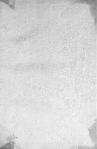 [Guarda]