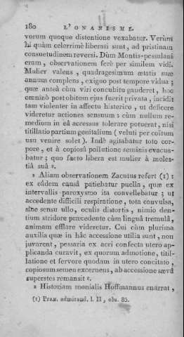 180