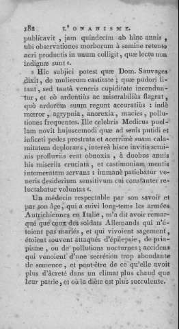 182