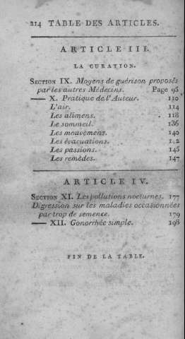 214