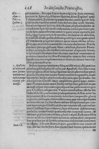 128
