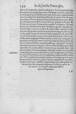 134