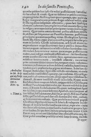 140