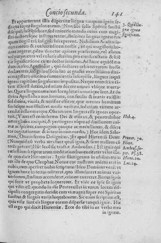 141