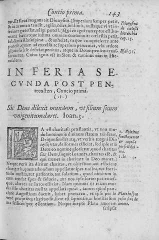 143