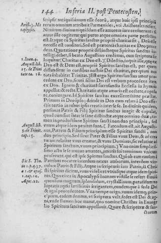 144