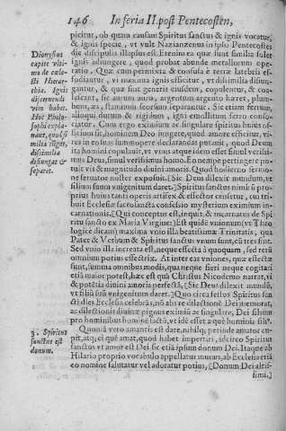 146