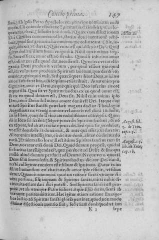 147