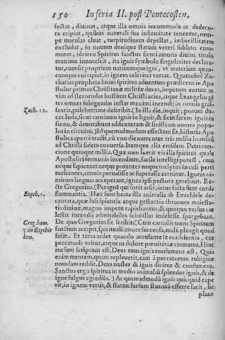 150
