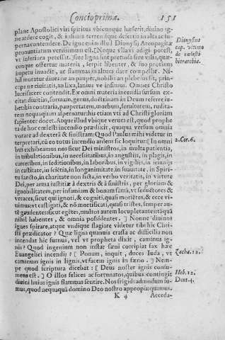 151