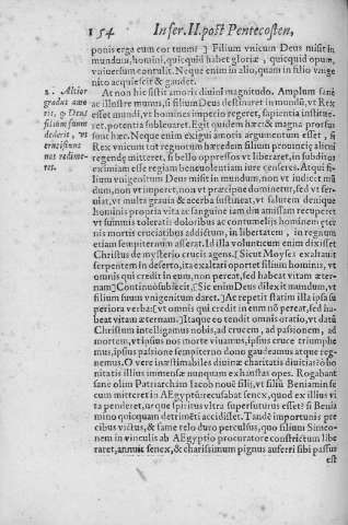 154