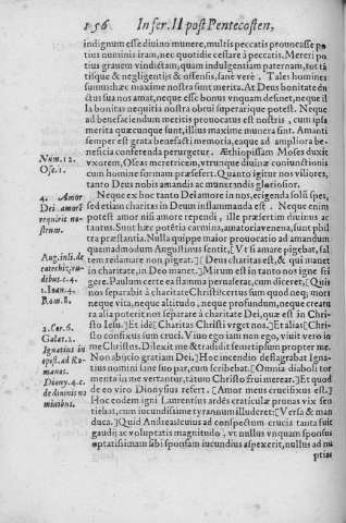 156