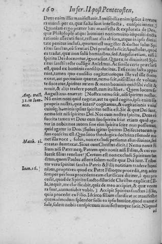 160