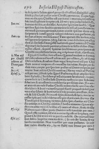 170