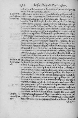172