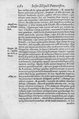 180