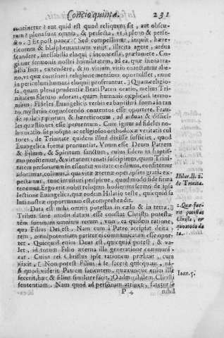 231