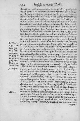 248