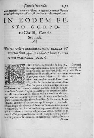 251
