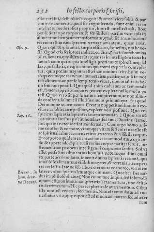 252